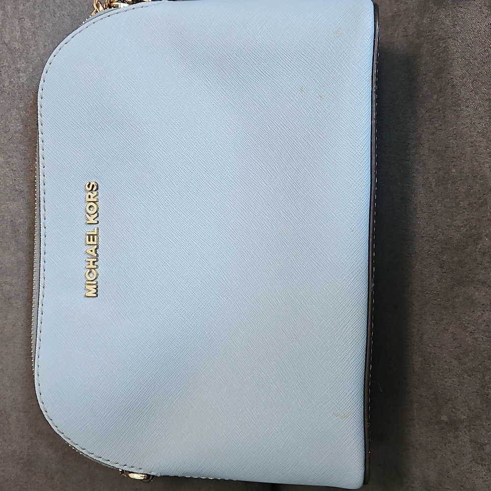 Michael Kors Crossbody